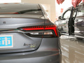 榮威i6 MAX新能源 EV500天幕特別版2022款
