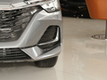 榮威i6 MAX新能源 EV500天幕特別版2022款