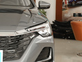 榮威i6 MAX新能源 EV500天幕特別版2022款