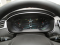 榮威i6 MAX新能源 EV500天幕特別版2022款