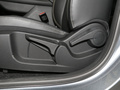 榮威i6 MAX新能源 EV500天幕特別版2022款