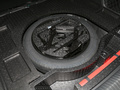 榮威i6 MAX新能源 EV500天幕特別版2022款