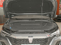 榮威i6 MAX新能源 EV500天幕特別版2022款