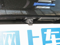 長安歐尚X5 圖片