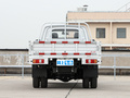 東風(fēng)小康D71 PLUS LV1 1.6L2022款