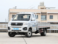 東風(fēng)小康D71 PLUS LV1 1.6L2022款