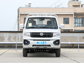 東風(fēng)小康D71 PLUS LV1 1.6L2022款