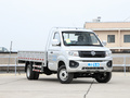 東風(fēng)小康D71 PLUS LV1 1.6L2022款