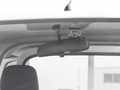 東風(fēng)小康D71 PLUS LV1 1.6L2022款