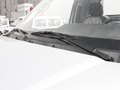 東風(fēng)小康D71 PLUS LV1 1.6L2022款