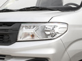 東風(fēng)小康D71 PLUS LV1 1.6L2022款