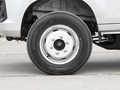 東風(fēng)小康D71 PLUS LV1 1.6L2022款
