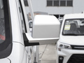 東風(fēng)小康D71 PLUS LV1 1.6L2022款