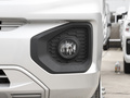 東風(fēng)小康D71 PLUS LV1 1.6L2022款