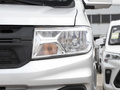 東風(fēng)小康D71 PLUS LV1 1.6L2022款
