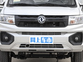 東風(fēng)小康D71 PLUS LV1 1.6L2022款
