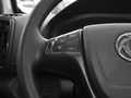 東風(fēng)小康D71 PLUS LV1 1.6L2022款