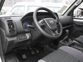 東風(fēng)小康D71 PLUS LV1 1.6L2022款