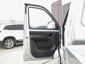 東風(fēng)小康D71 PLUS LV1 1.6L2022款