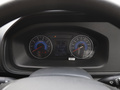 東風(fēng)小康D71 PLUS LV1 1.6L2022款