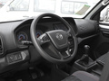 東風(fēng)小康D71 PLUS LV1 1.6L2022款