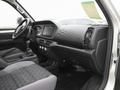 東風(fēng)小康D71 PLUS LV1 1.6L2022款