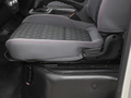 東風(fēng)小康D71 PLUS LV1 1.6L2022款