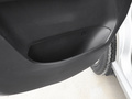 東風(fēng)小康D71 PLUS LV1 1.6L2022款