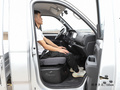 東風(fēng)小康D71 PLUS LV1 1.6L2022款
