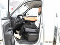 東風(fēng)小康D71 PLUS LV1 1.6L2022款