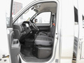 東風(fēng)小康D71 PLUS LV1 1.6L2022款