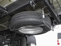 東風(fēng)小康D71 PLUS LV1 1.6L2022款