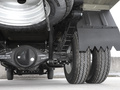 東風(fēng)小康D71 PLUS LV1 1.6L2022款