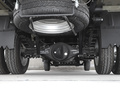 東風(fēng)小康D71 PLUS LV1 1.6L2022款