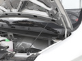 東風(fēng)小康D71 PLUS LV1 1.6L2022款