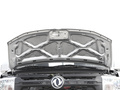 東風(fēng)小康D71 PLUS LV1 1.6L2022款