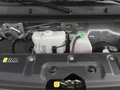東風(fēng)小康D71 PLUS LV1 1.6L2022款