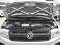 東風(fēng)小康D71 PLUS LV1 1.6L2022款