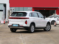 創(chuàng)維汽車EV6 圖片