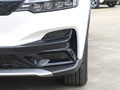 創(chuàng)維汽車EV6 圖片