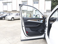 創(chuàng)維汽車EV6 圖片