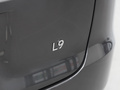 理想L9 图片