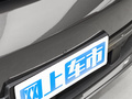 理想L9 图片