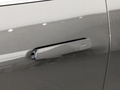 理想L9 图片