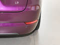 理想L9 L9Max版2022款
