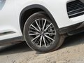 瑞虎8 PLUS新能源 PHEV1.5T風(fēng)范e+2022款