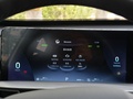 瑞虎8 PLUS新能源 PHEV1.5T風(fēng)范e+2022款