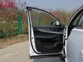 瑞虎8 PLUS新能源 PHEV1.5T風(fēng)范e+2022款