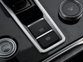 瑞虎8 PLUS新能源 PHEV1.5T風(fēng)范e+2022款