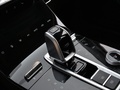 瑞虎8 PLUS新能源 PHEV1.5T風(fēng)范e+2022款